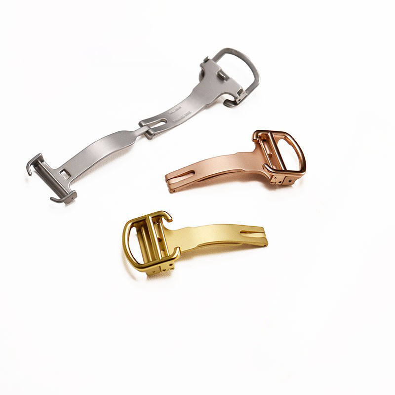 Men'S Accessories Cartier - Für Original Ersetzen Cartier Blue Balloon