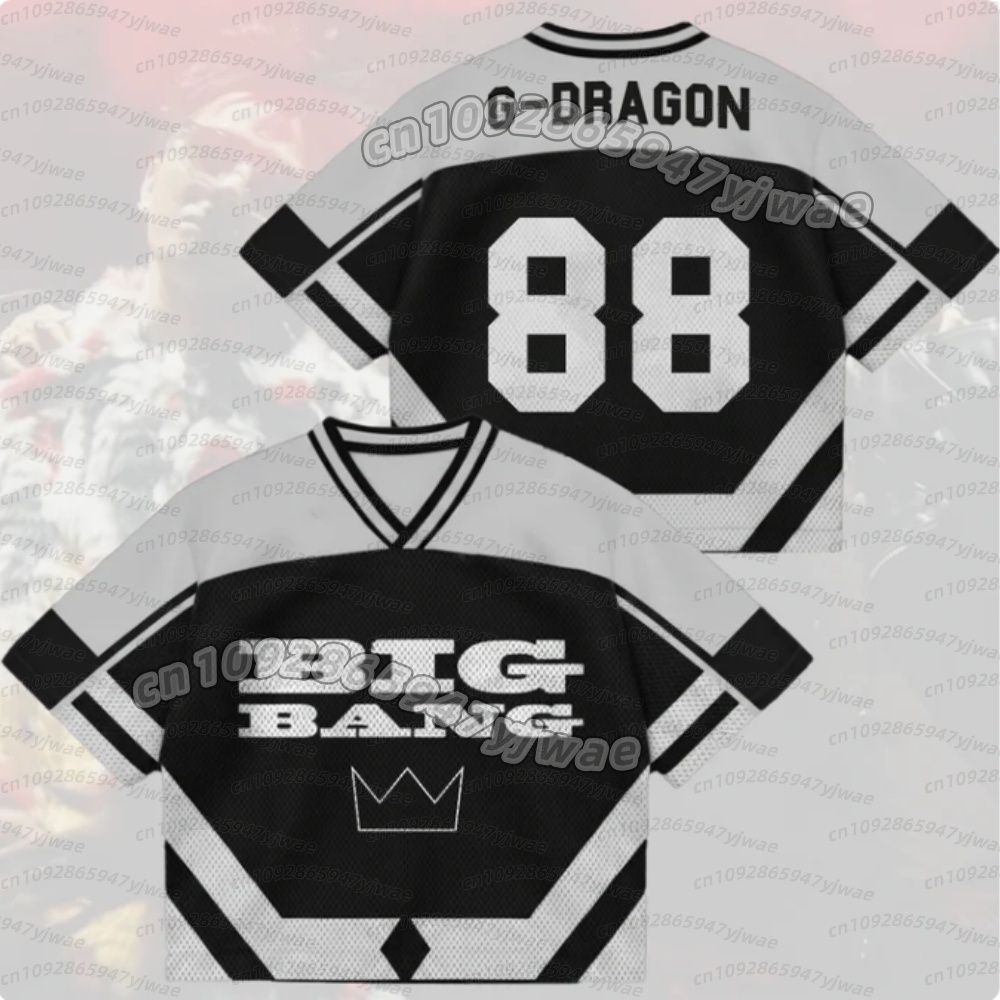 Men Accessories To Gift - Sommer Herren Damen BigBang 2026 World