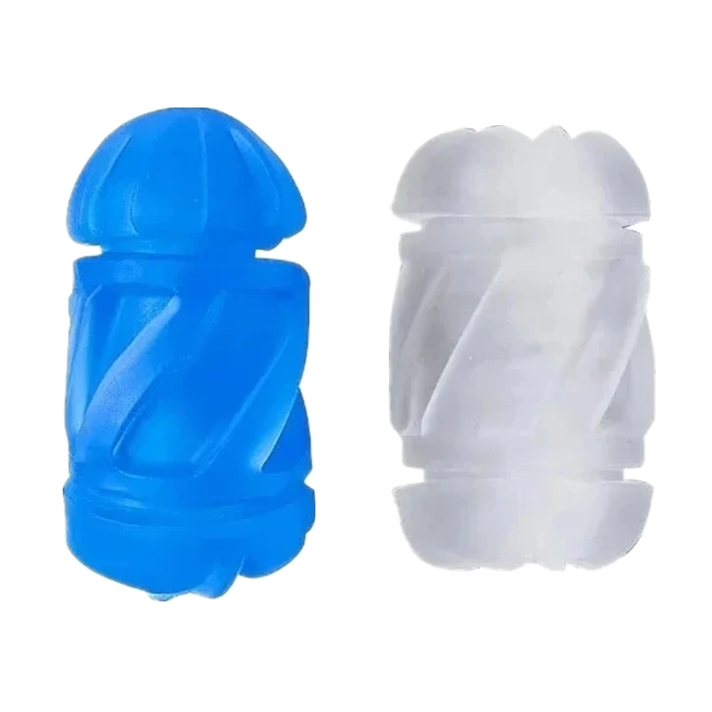 Men'S Vegan Accessories - Sex Spielzeug Für Männer Männer Masturbator