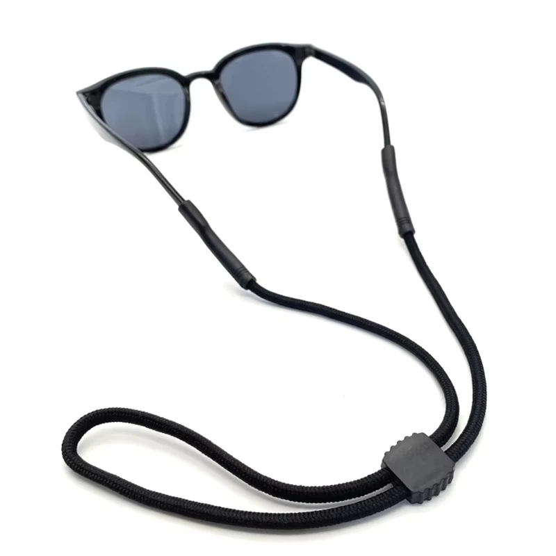 Men Accessories Neck Chain - Brillen- und Sonnenbrillenbänder für Männer, Frauen