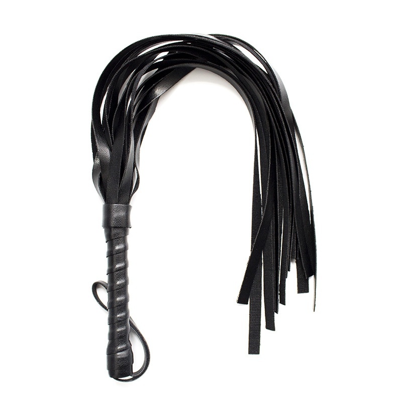 Erotische Accessoires BDSM Bon – Men'S Vegan Accessories Bewertung und Preis
