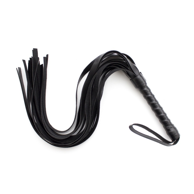 Erotische Accessoires BDSM Bon – Men'S Vegan Accessories Bewertung und Preis