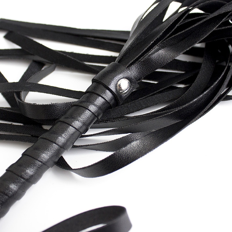 Erotische Accessoires BDSM Bon – Men'S Vegan Accessories Bewertung und Preis