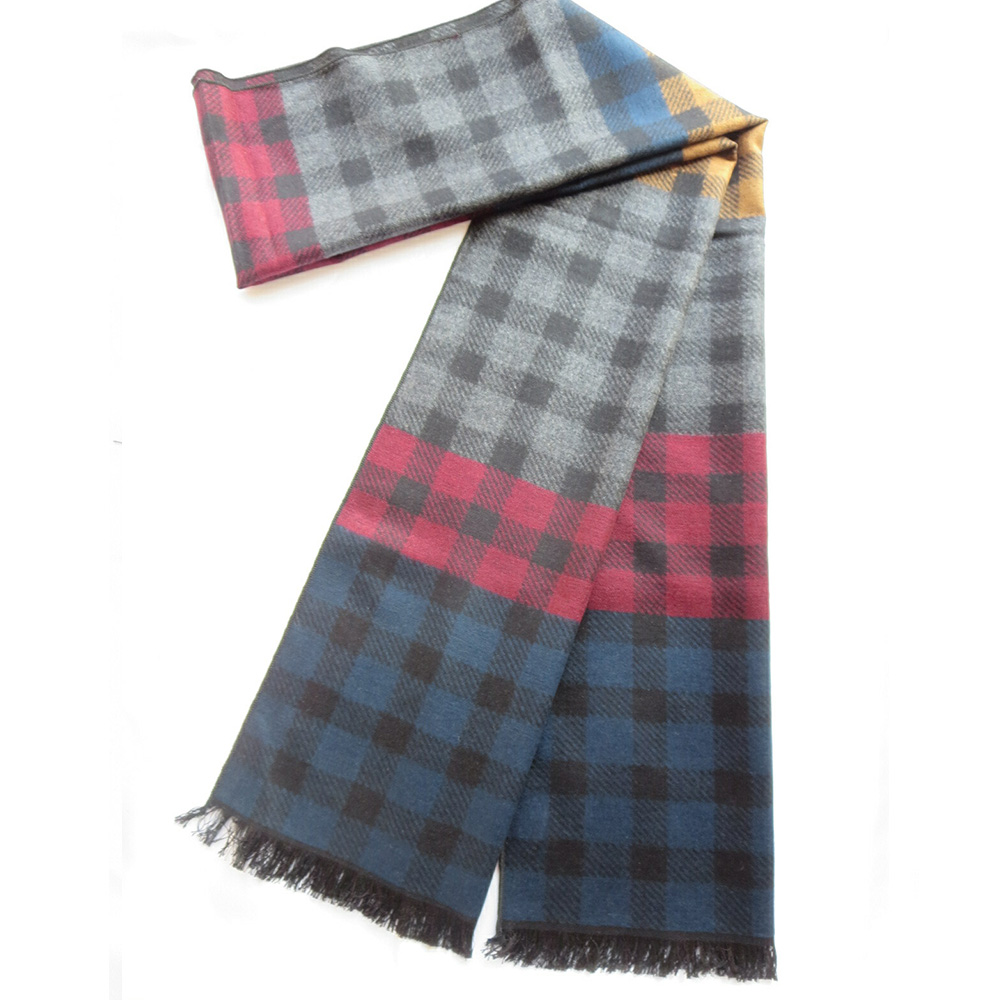 FEIMANYUAN Reine Maulbeerseide – Men Accessories For Travel Bewertung und Preis