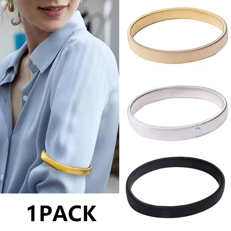 Verstellbare elastische Armbin – Men Accessories For Wedding Bewertung und Preis