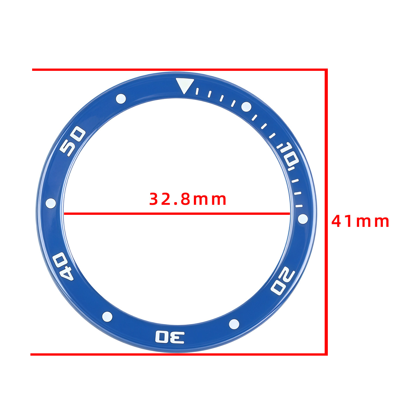 Für Calibre de Cartier Uhr 41m – Men'S Accessories Cartier Bewertung und Preis