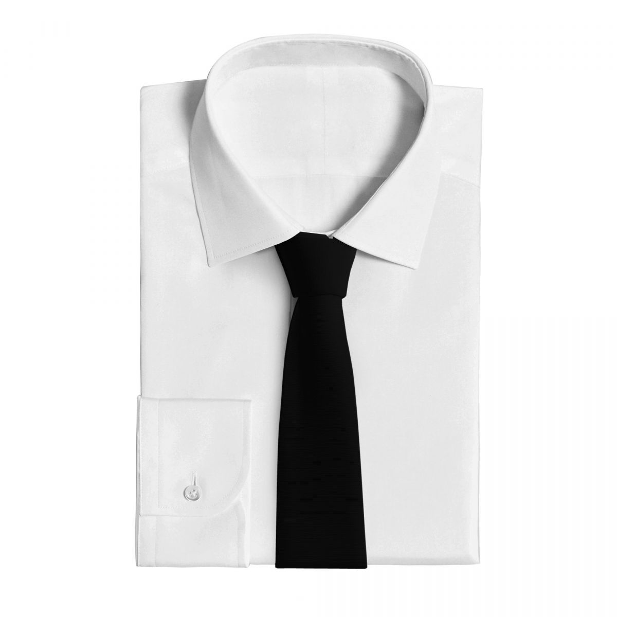 Rei Ayanami Klassische Krawatt – Men Accessories For Wedding Bewertung und Preis
