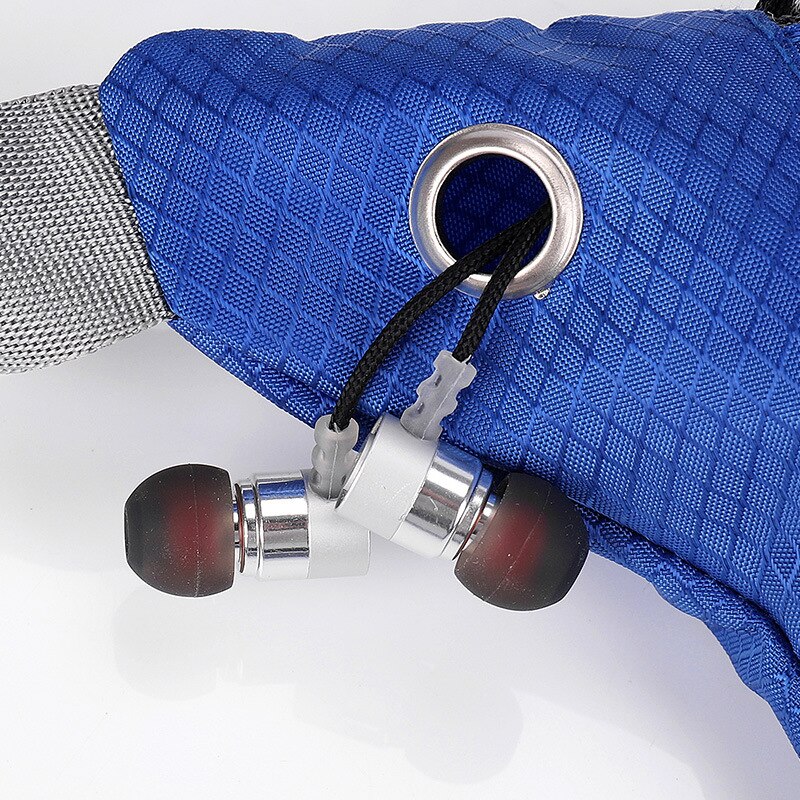 Multifunktions Mann Hüft tasch – Men Accessories For Travel Bewertung und Preis