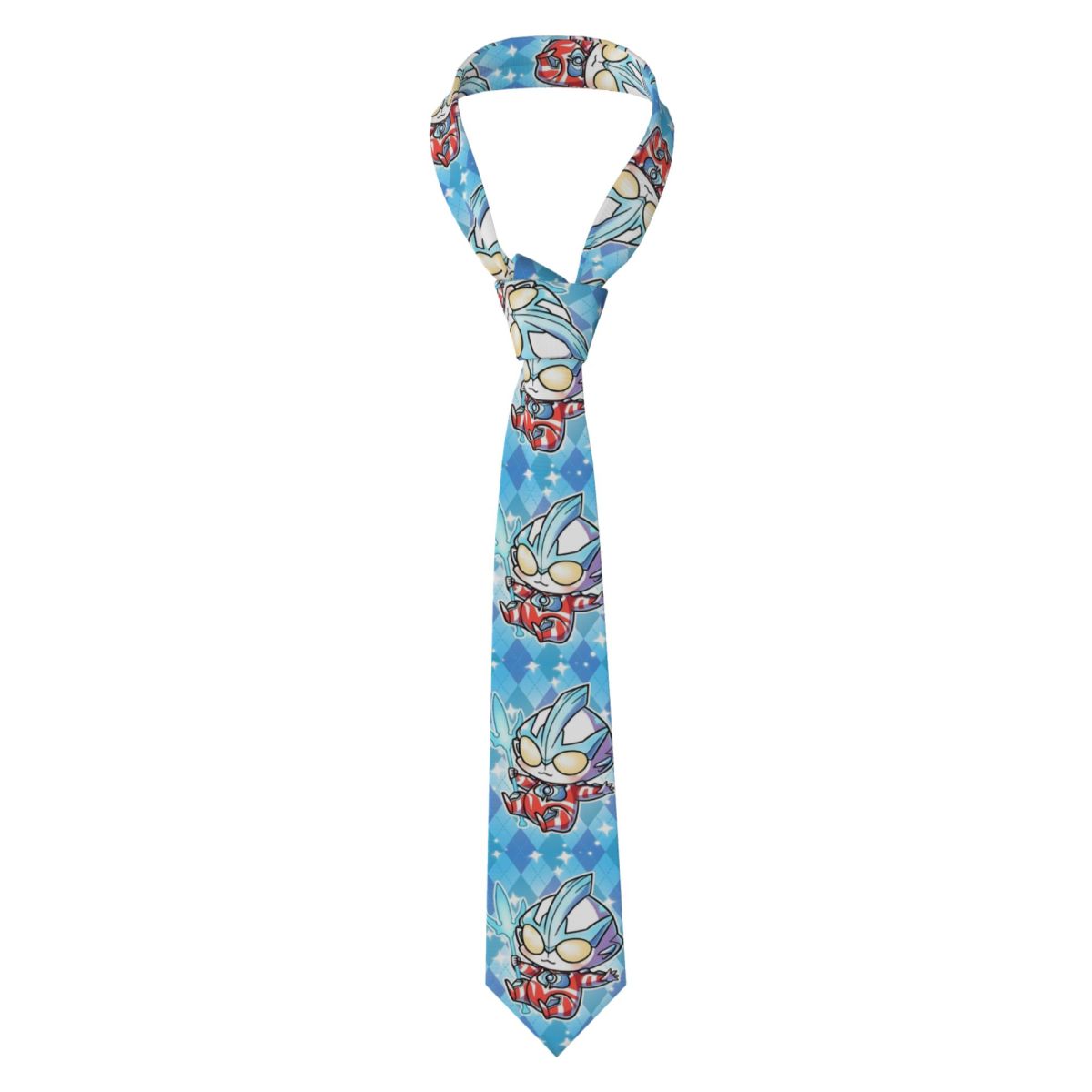 Benutzerdefinierte formale Chi – Men Accessories For Wedding Bewertung und Preis