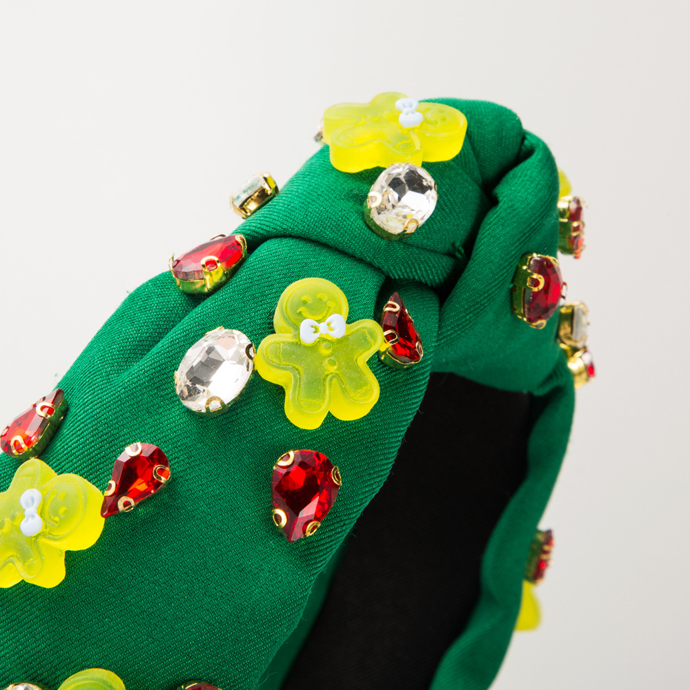Heiß begehrtes neues Lebkuchen – Men Accessories For Wedding Bewertung und Preis