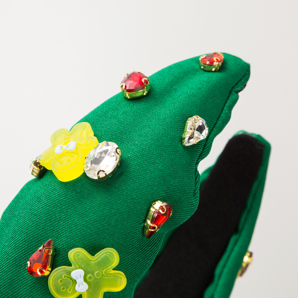 Heiß begehrtes neues Lebkuchen – Men Accessories For Wedding Bewertung und Preis