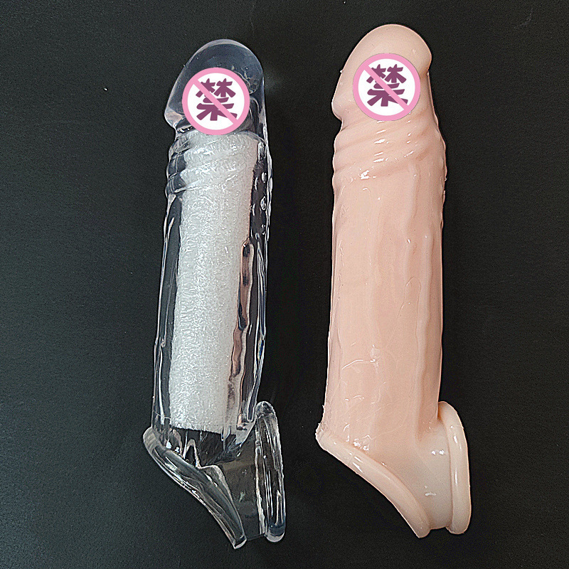 1 Stück wiederverwendbare Peni – Men'S Vegan Accessories Bewertung und Preis
