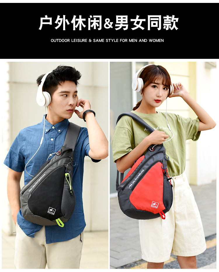 Mode Damen Umhängetasche Paar  – Men Accessories For Travel Bewertung und Preis