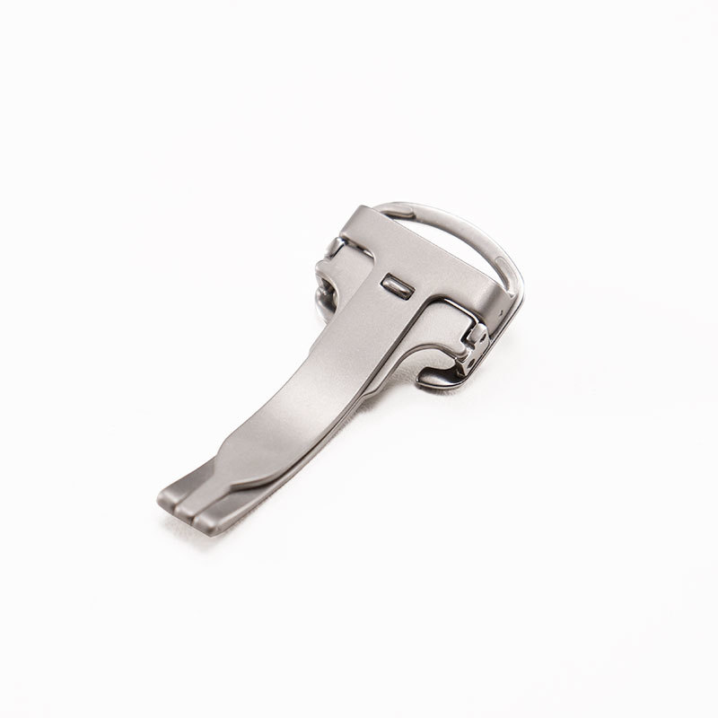 Für Original Ersetzen Cartier  – Men'S Accessories Cartier Bewertung und Preis