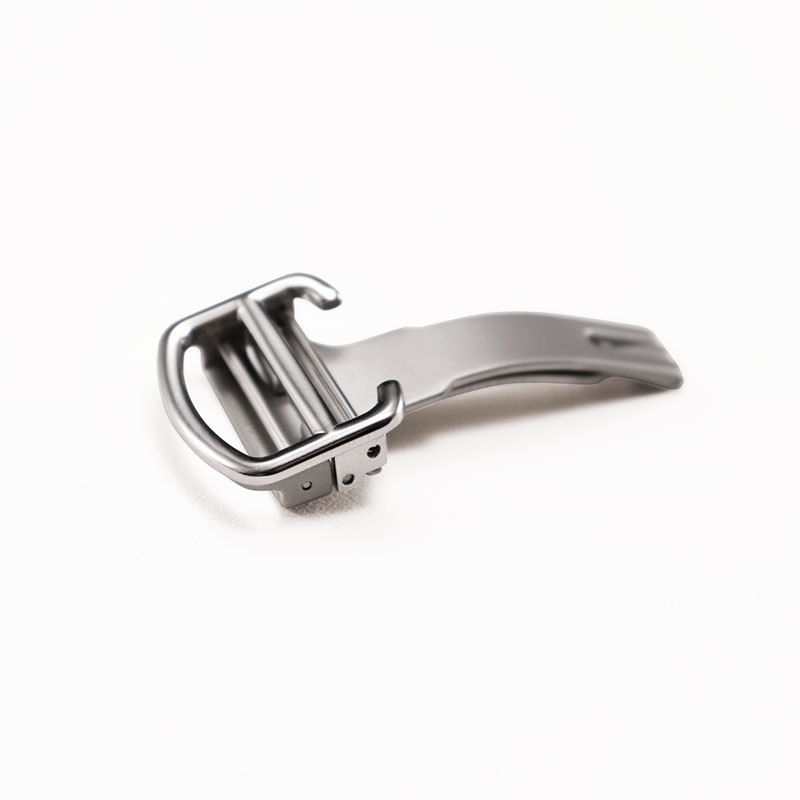Für Original Ersetzen Cartier  – Men'S Accessories Cartier Bewertung und Preis