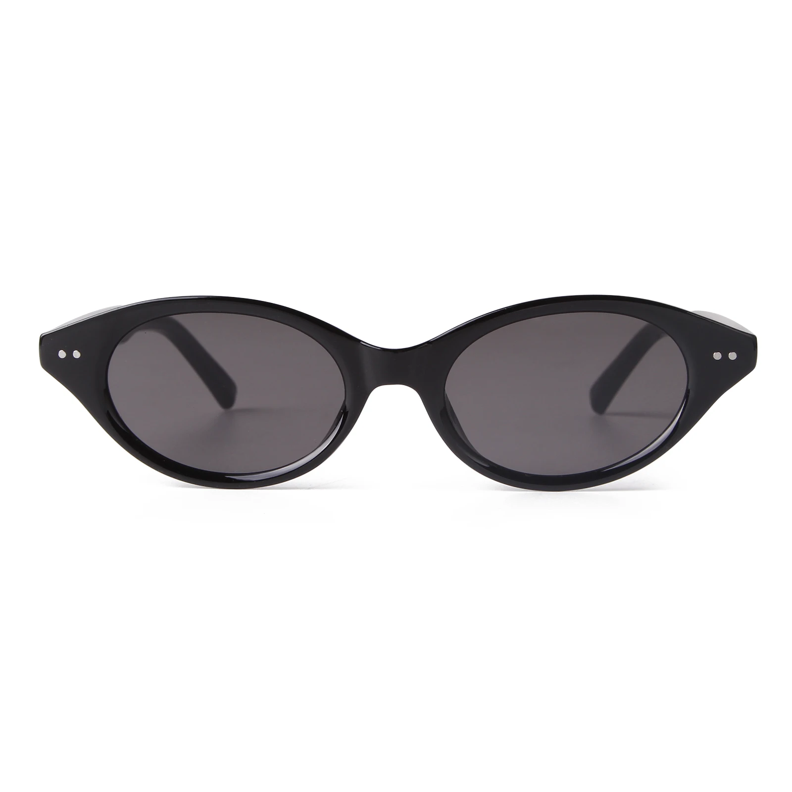 Trend Schildkröte Shell Cat Ey – Men'S Accessories Trends 2025 Bewertung und Preis