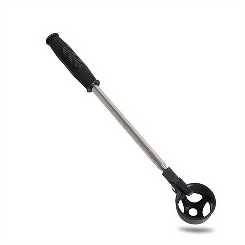 Teleskopischer Golfball-Retrie – Men Accessories To Gift Bewertung und Preis