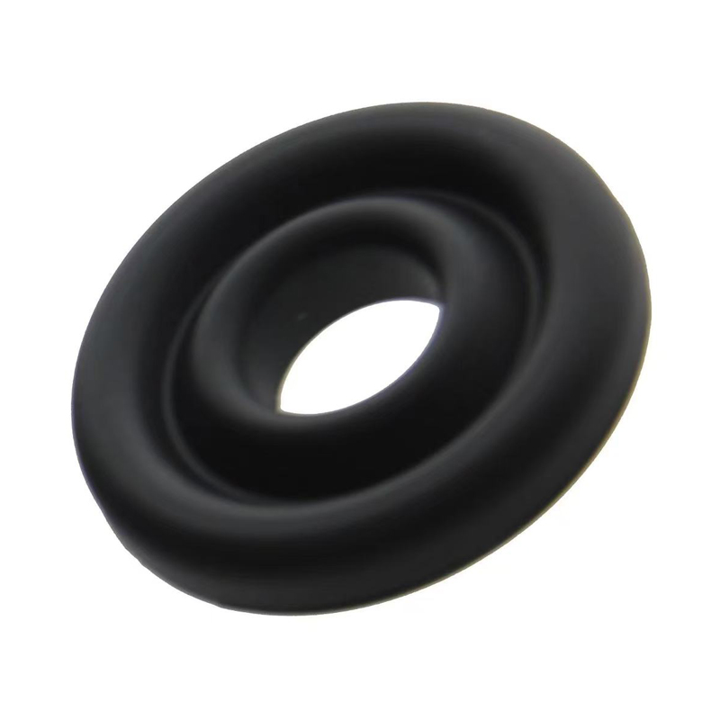 Zubehör Versiegelte Hülle für  – Men'S Vegan Accessories Bewertung und Preis