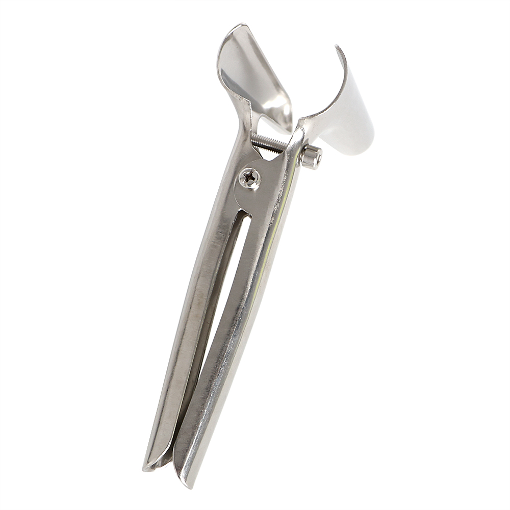 Metall Speculum Butt Plug Anal – Men'S Vegan Accessories Bewertung und Preis