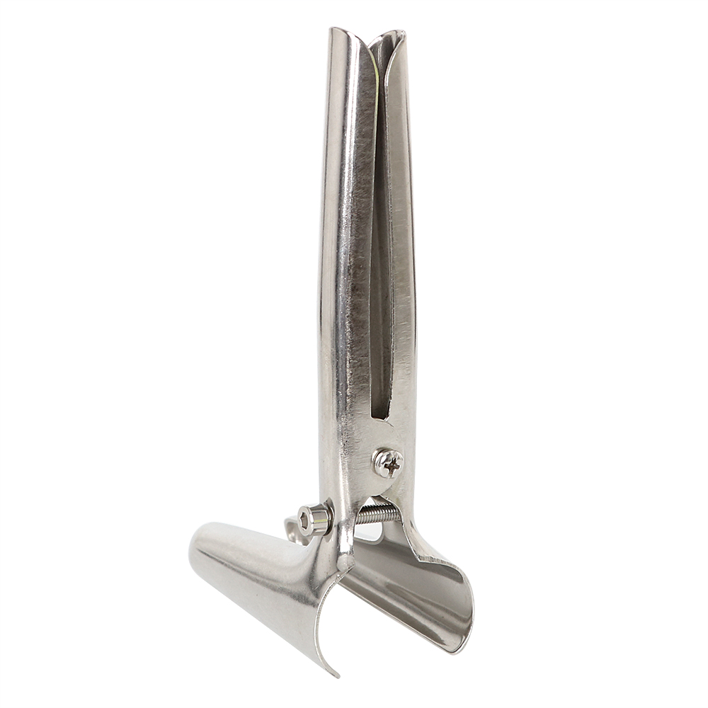 Metall Speculum Butt Plug Anal – Men'S Vegan Accessories Bewertung und Preis