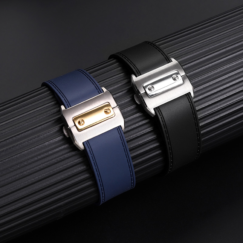 Für Cartier-Uhrenarmband der H – Men'S Accessories Cartier Bewertung und Preis