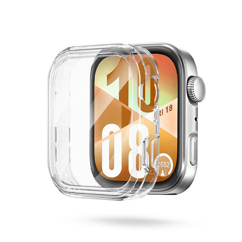 Displayschutzfolie für Huawei  – Men'S Accessories Display Bewertung und Preis