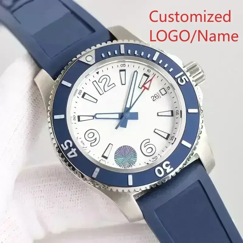A11 Store Maßgefertigte Uhr He – Men'S Accessories Display Bewertung und Preis