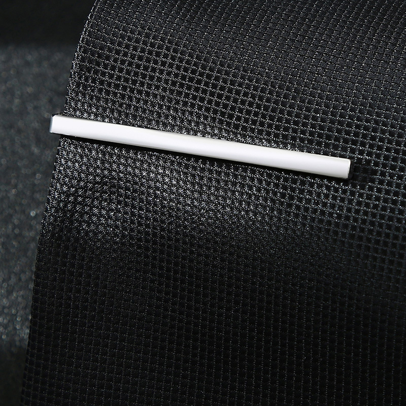 1 Stück Krawattenklammer für H – Men Accessories For Wedding Bewertung und Preis
