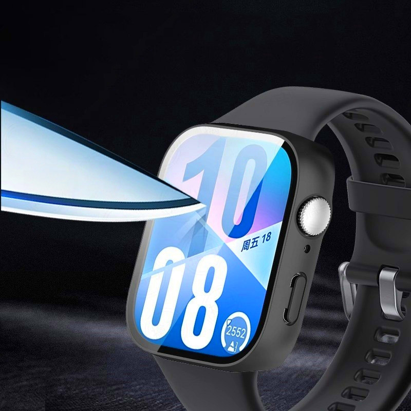 Hülle für Huawei Watch Fit 4/5 – Men'S Accessories Display Bewertung und Preis