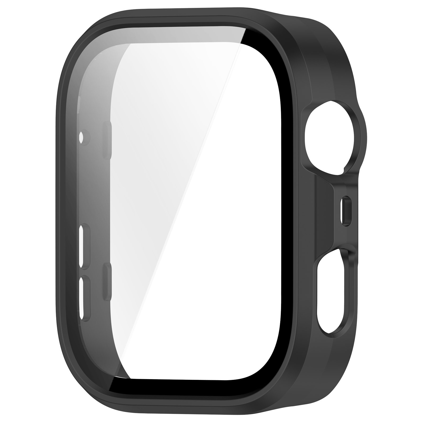 Hülle für Huawei Watch Fit 4/5 – Men'S Accessories Display Bewertung und Preis