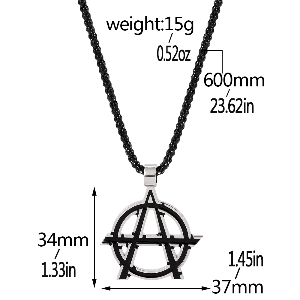 Film-Avengers-Symbol Buchstabe – Men'S Accessories Vintage Bewertung und Preis