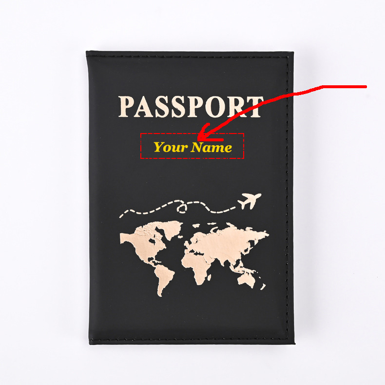 Neue Nette Personalisierte Pas – Men Accessories For Wedding Bewertung und Preis