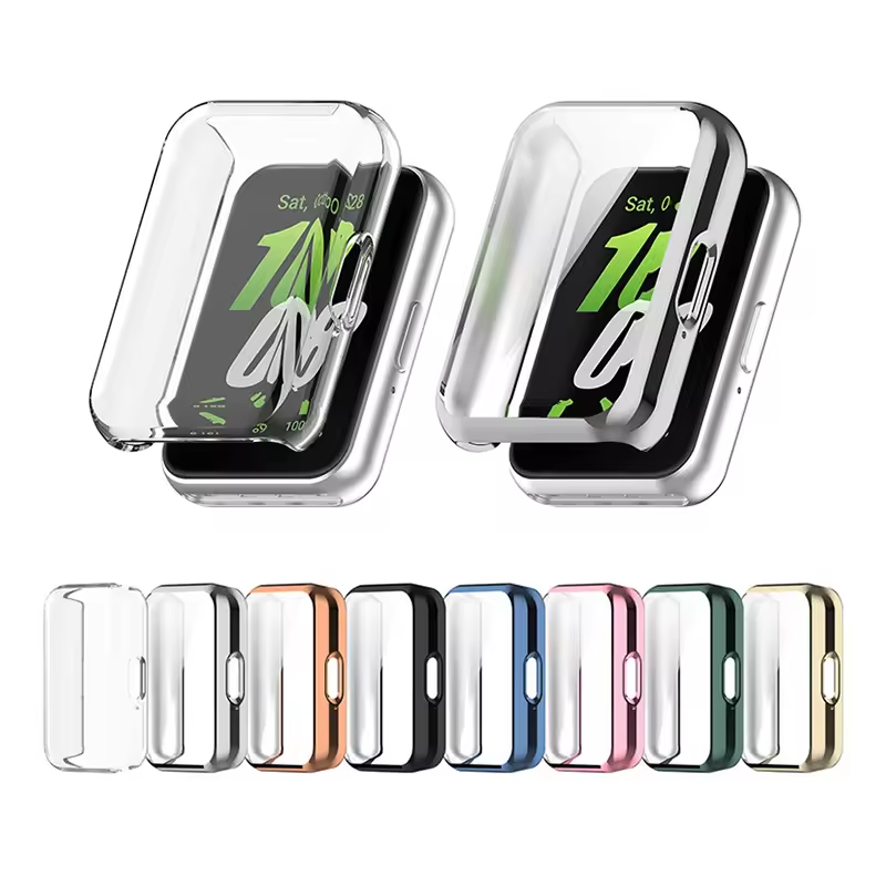 Abdeckung für Samsung Galaxy F – Men'S Accessories Display Bewertung und Preis