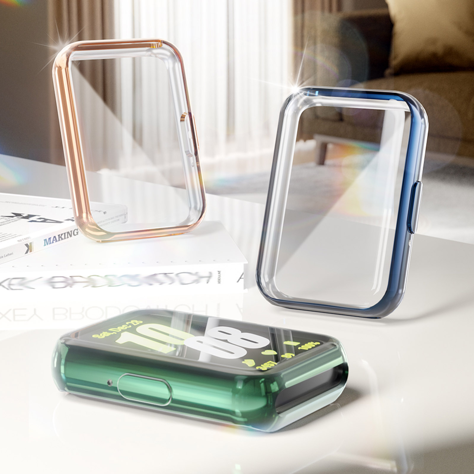 Abdeckung für Samsung Galaxy F – Men'S Accessories Display Bewertung und Preis