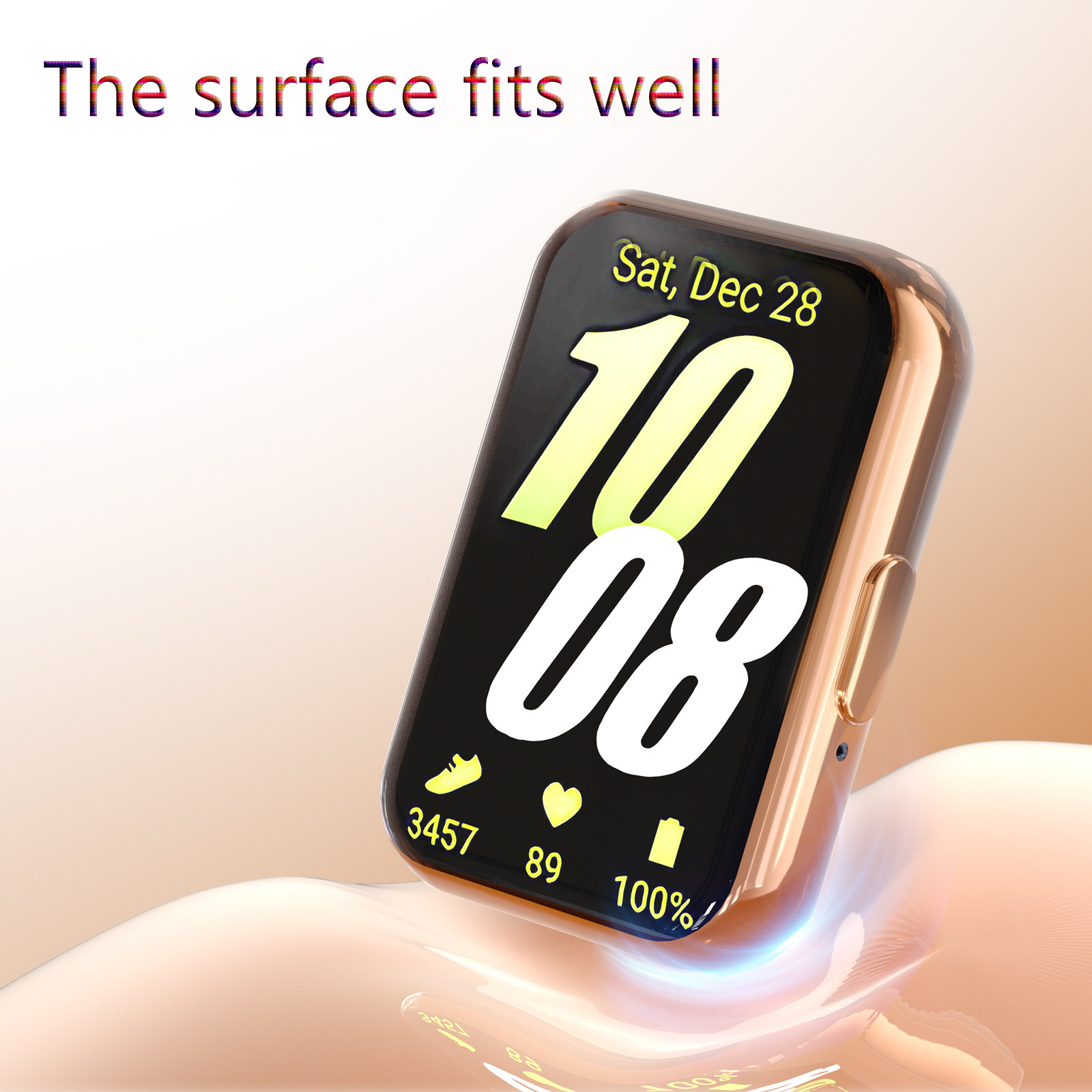 Abdeckung für Samsung Galaxy F – Men'S Accessories Display Bewertung und Preis