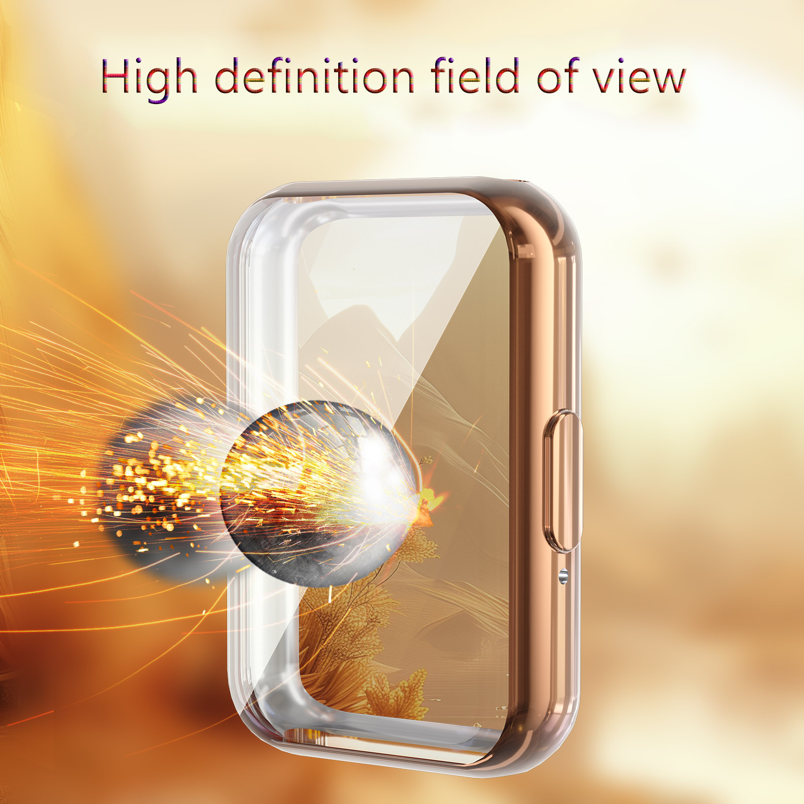 Abdeckung für Samsung Galaxy F – Men'S Accessories Display Bewertung und Preis