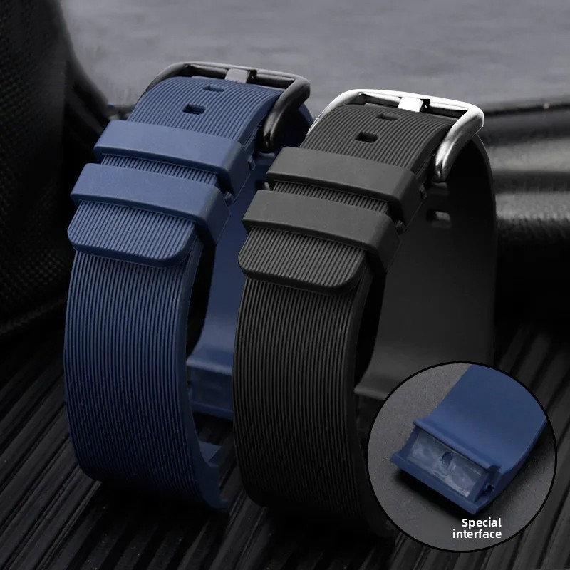 Für Cartier Sandoz Santos 100  – Men'S Accessories Cartier Bewertung und Preis