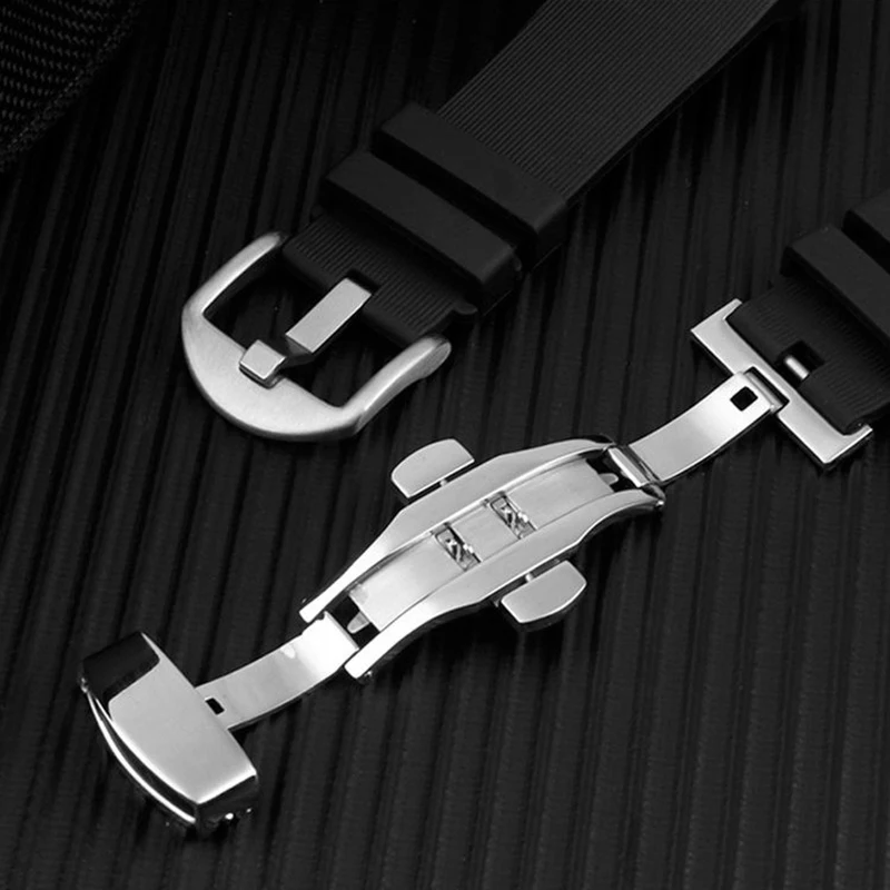 Für Cartier Sandoz Santos 100  – Men'S Accessories Cartier Bewertung und Preis