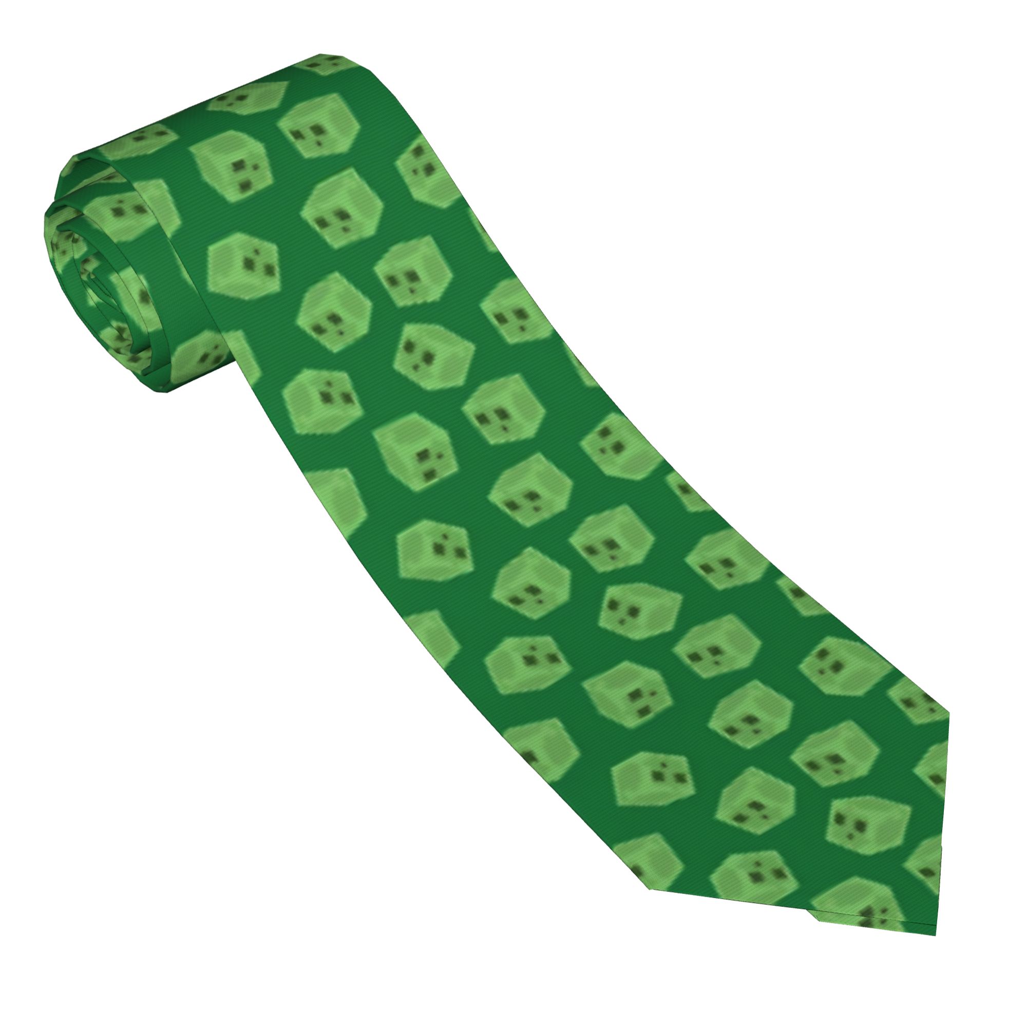 Creepers Schleim-Muster Textur – Men Accessories For Wedding Bewertung und Preis