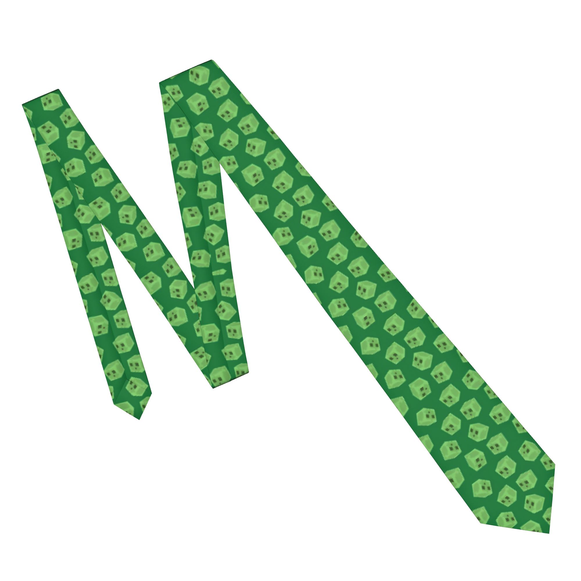 Creepers Schleim-Muster Textur – Men Accessories For Wedding Bewertung und Preis