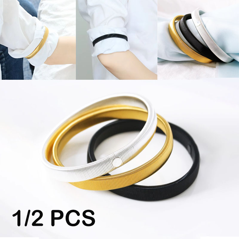 Ein Stück elastisches Armband, – Men Accessories For Wedding Bewertung und Preis
