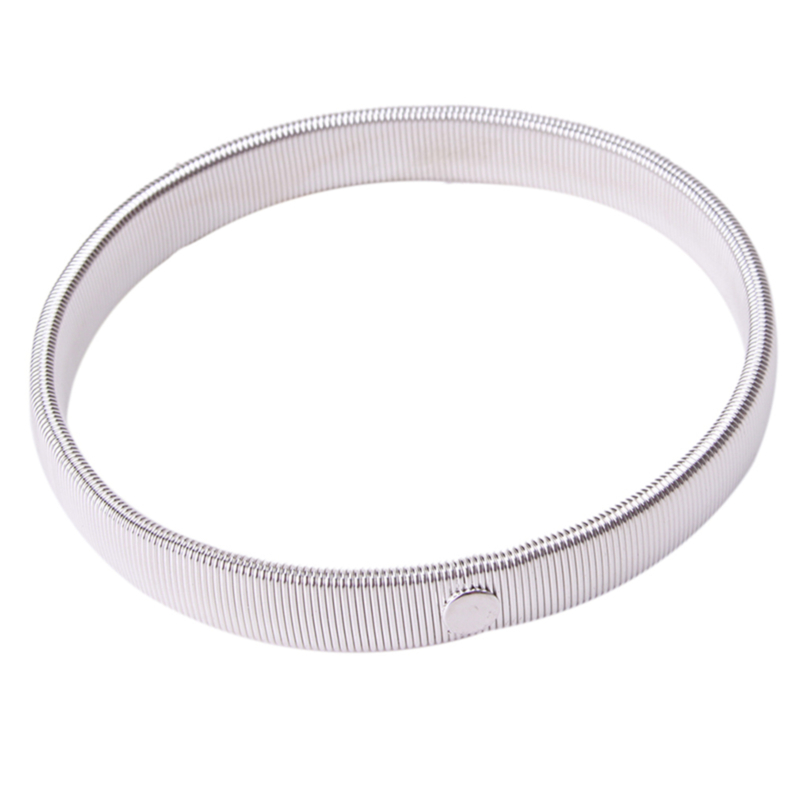 Ein Stück elastisches Armband, – Men Accessories For Wedding Bewertung und Preis