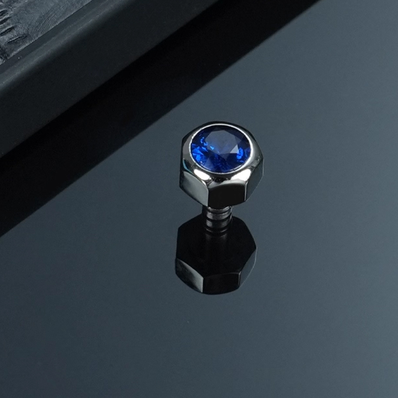 Für Cartier Kopf Santos Alle S – Men'S Accessories Cartier Bewertung und Preis