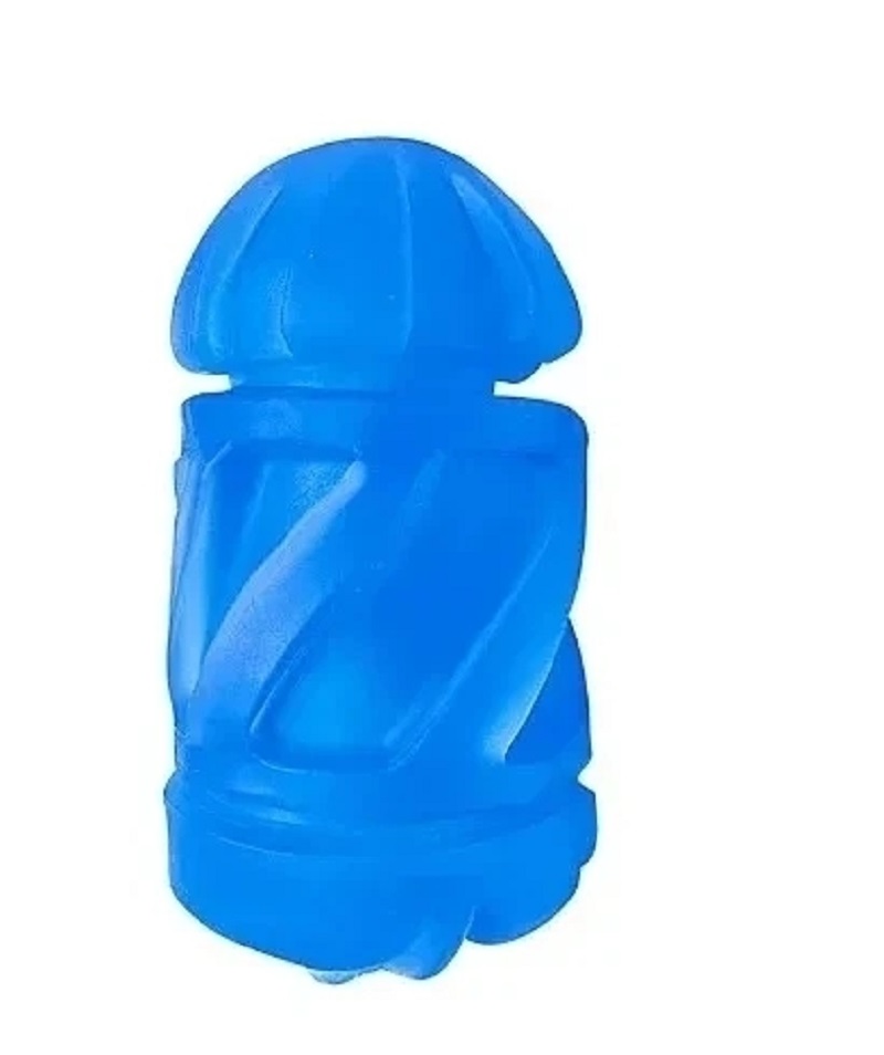Sex Spielzeug Für Männer Männe – Men'S Vegan Accessories Bewertung und Preis