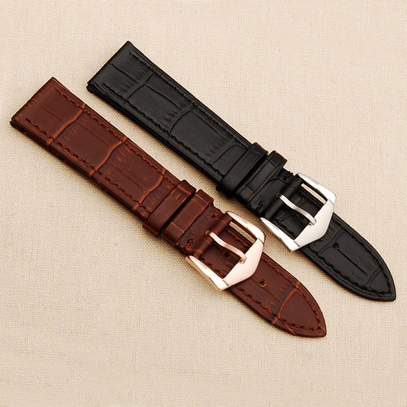Hochwertiges, dünnes Rindslede – Men'S Accessories Cartier Bewertung und Preis