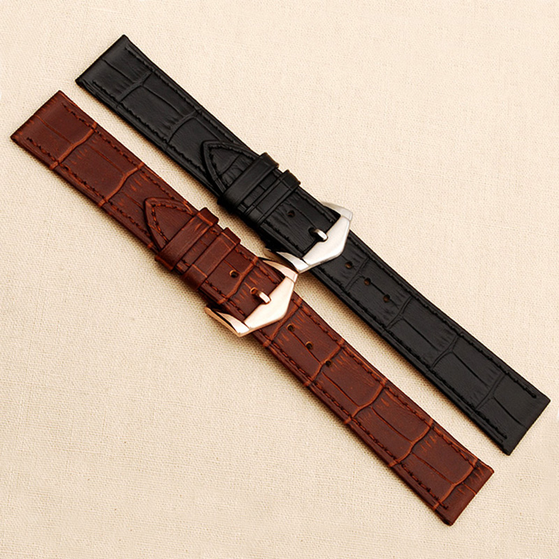 Hochwertiges, dünnes Rindslede – Men'S Accessories Cartier Bewertung und Preis