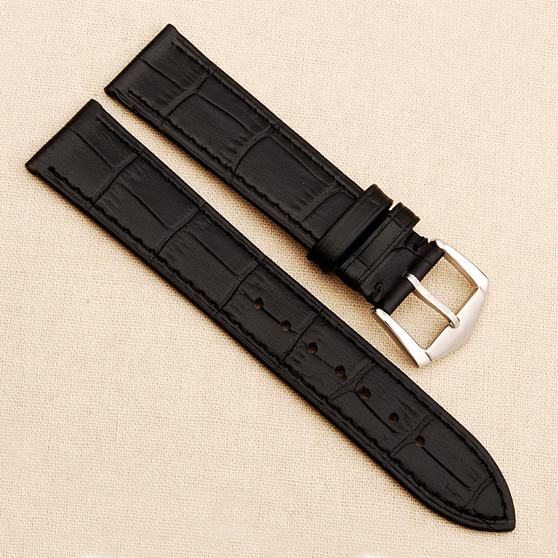 Hochwertiges, dünnes Rindslede – Men'S Accessories Cartier Bewertung und Preis