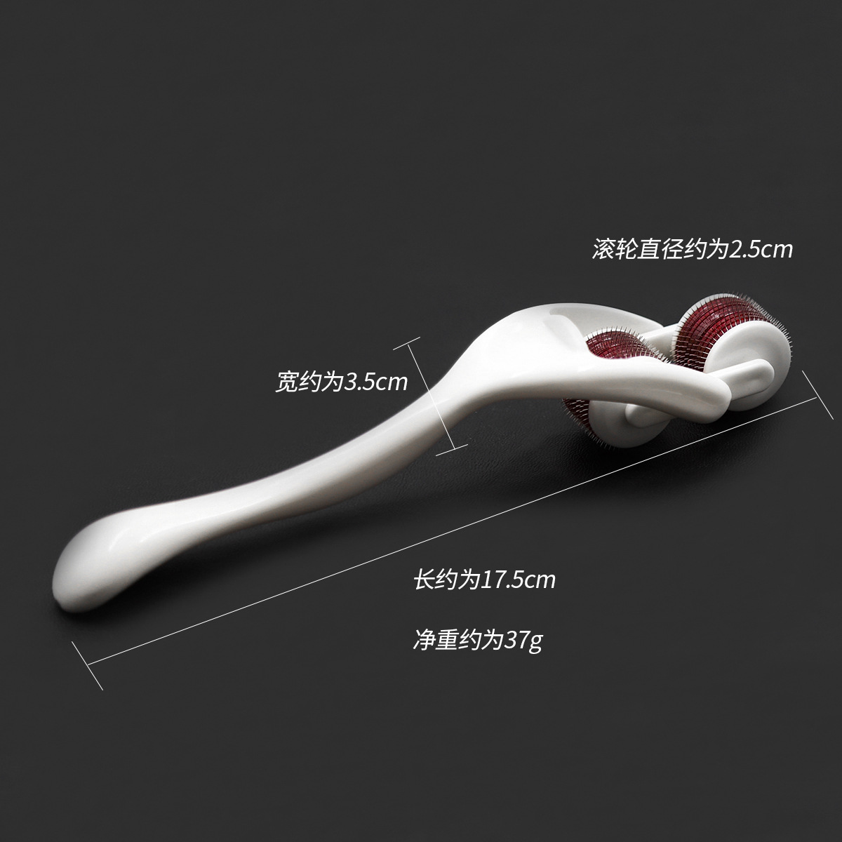 BDSM Slave Fetisch Erwachsenen – Men'S Vegan Accessories Bewertung und Preis