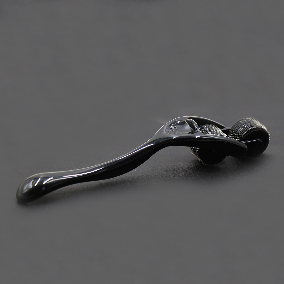 BDSM Slave Fetisch Erwachsenen – Men'S Vegan Accessories Bewertung und Preis