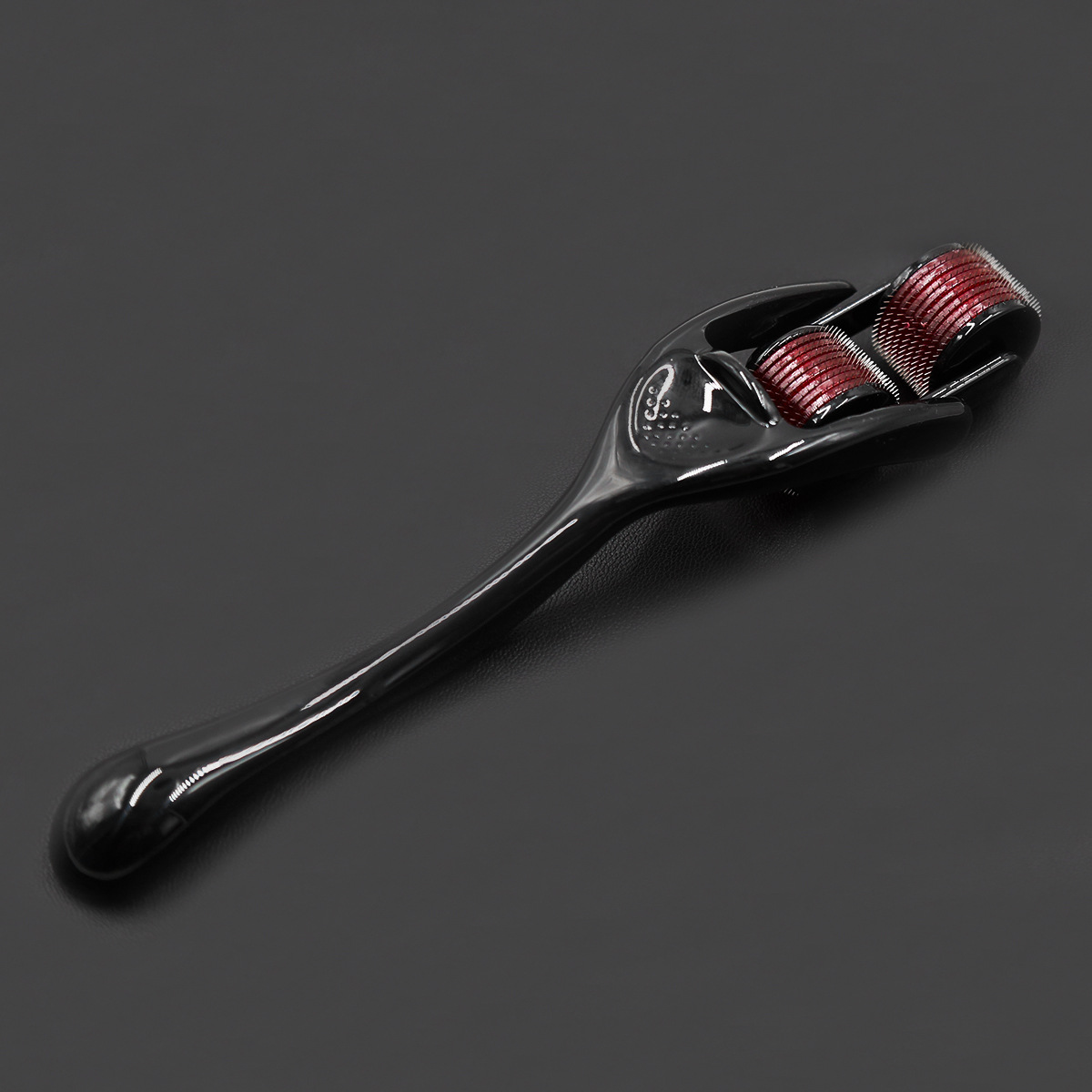 BDSM Slave Fetisch Erwachsenen – Men'S Vegan Accessories Bewertung und Preis
